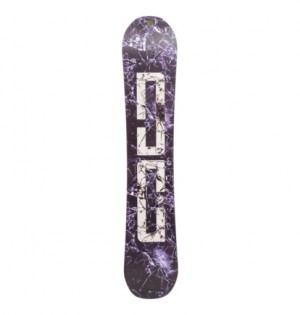 Snowboarding DC Shoes Andy Warhol Ply Panske Červené | DC-2093164